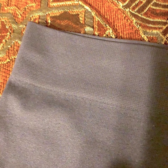 LEGGINGS- (SET OF -2) - Picture 3 of 4